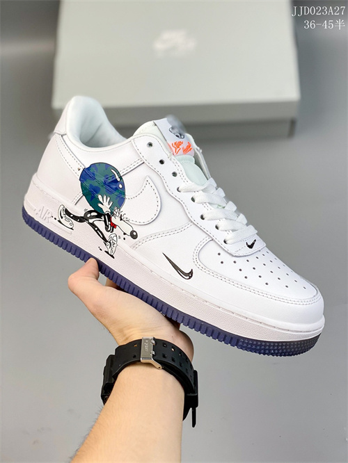 AF1 Low-W-331