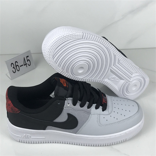 AF1 Low-W-336