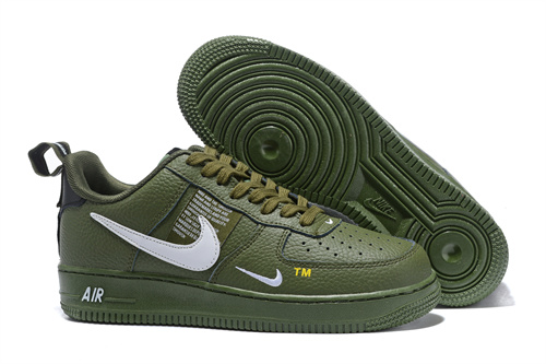 AF1 Low-W-050