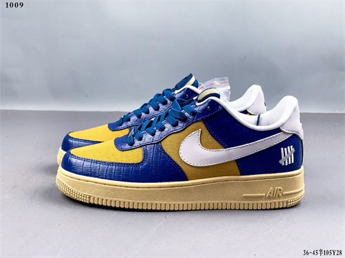 AF1 Low-W-338