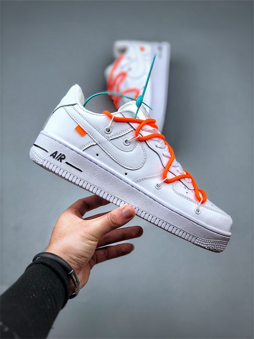 AF1 Low-W-341