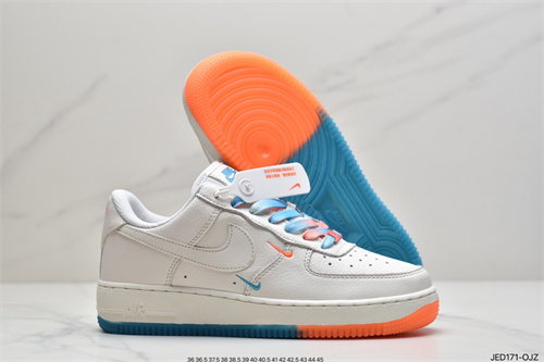 AF1 Low-M-350