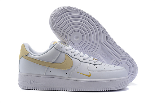AF1 Low-W-344