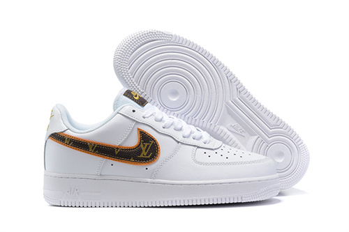 AF1 Low-W-346