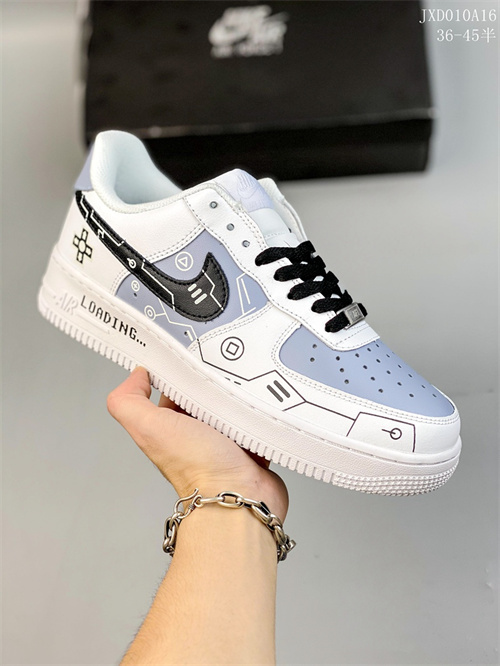 AF1 Low-M-354