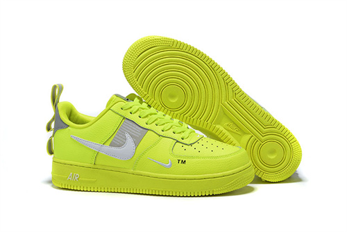 AF1 Low-M-036