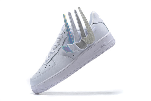 AF1 Low-M-367