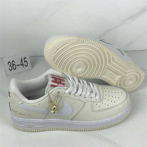 AF1 Low-M-369