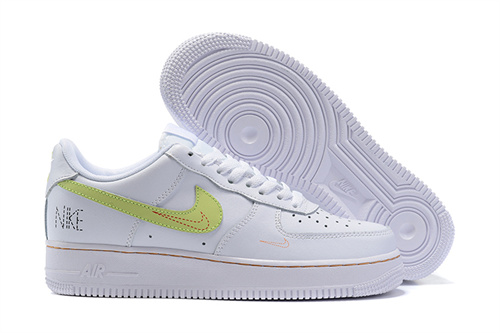 AF1 Low-W-365