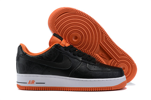 AF1 Low-W-366