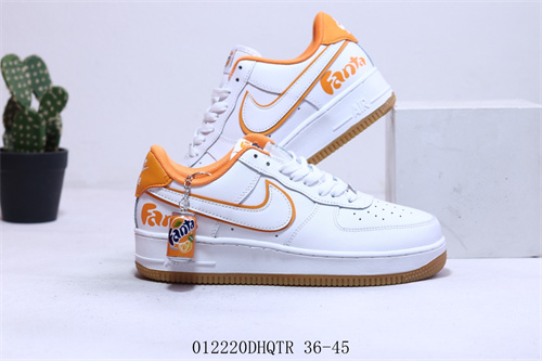 AF1 Low-M-374