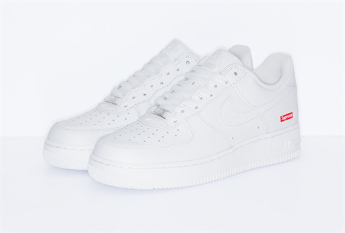 AF1 Low-M-037