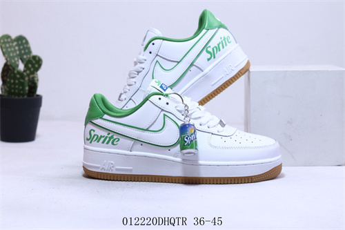AF1 Low-M-375