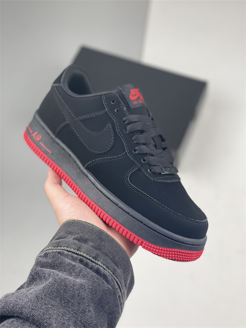 AF1 Low-W-375