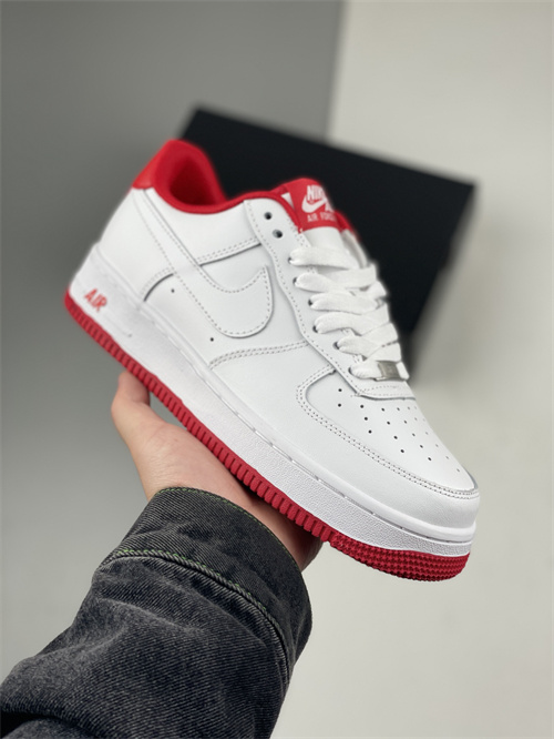 AF1 Low-W-376