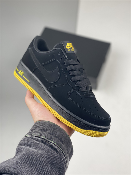 AF1 Low-W-377