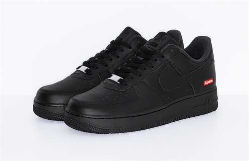 AF1 Low-W-053