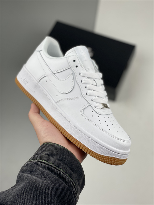 AF1 Low-M-387