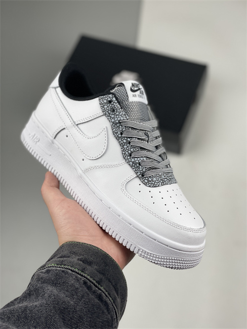 AF1 Low-W-381