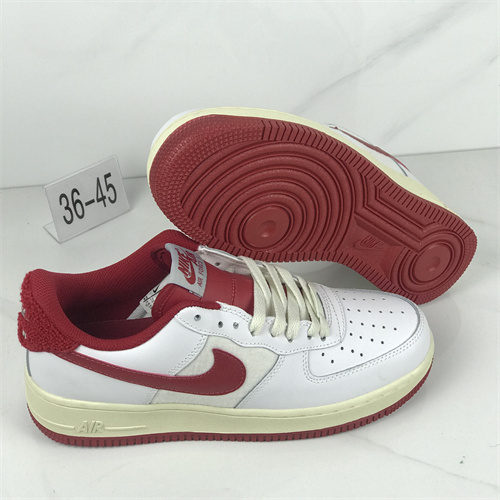 AF1 Low-W-383
