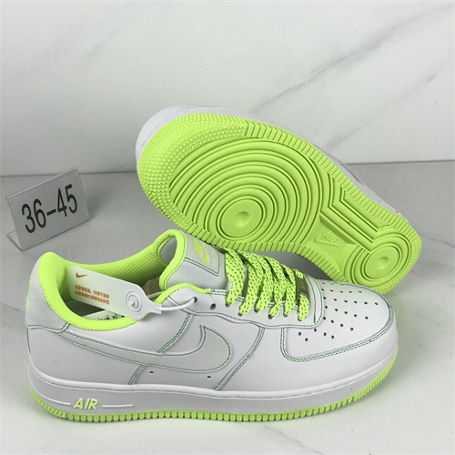 AF1 Low-W-385