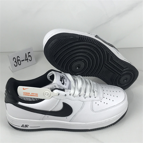 AF1 Low-W-386
