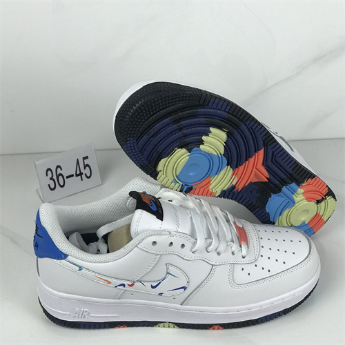 AF1 Low-W-387
