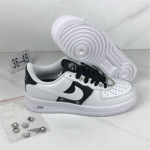 AF1 Low-W-388