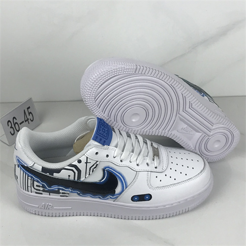AF1 Low-M-397