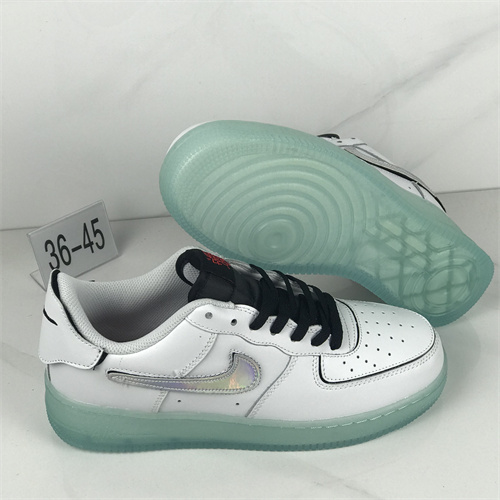 AF1 Low-W-393