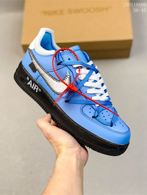 AF1 Low-M-404