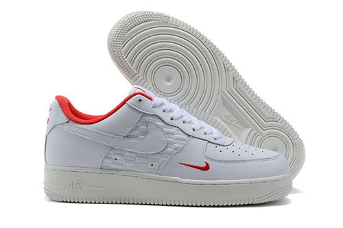 AF1 Low-W-054