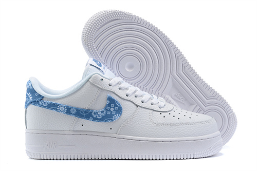 AF1 Low-M-407