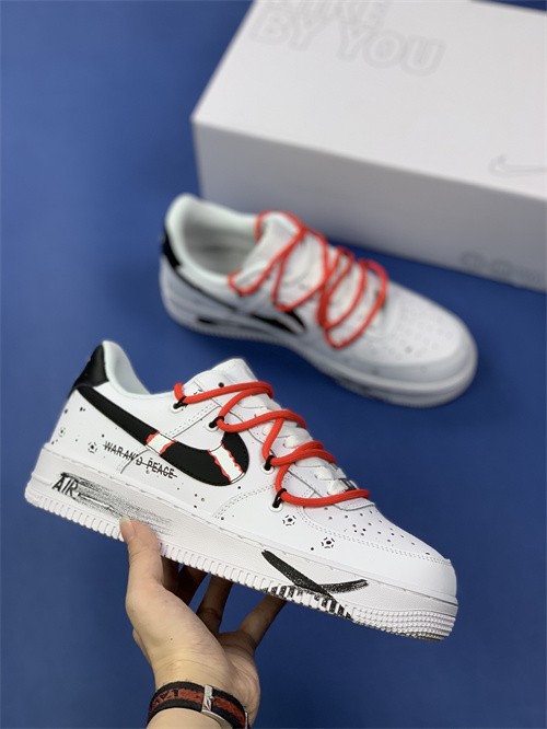 AF1 Low-M-411