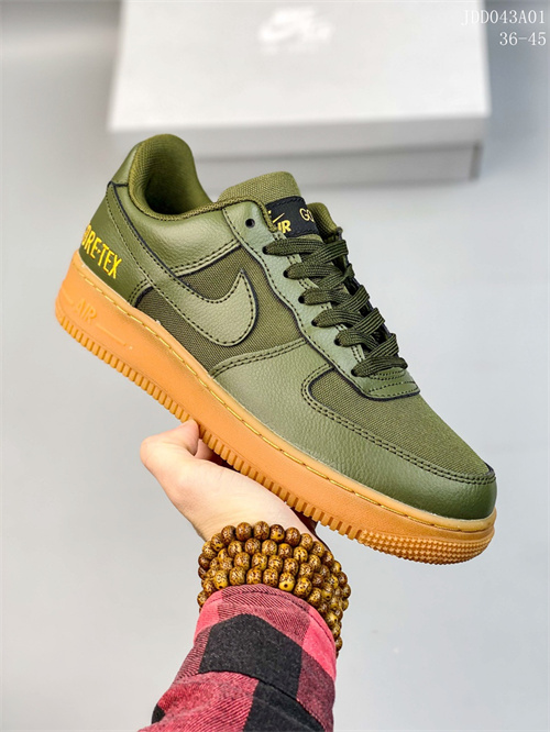 AF1 Low-M-412