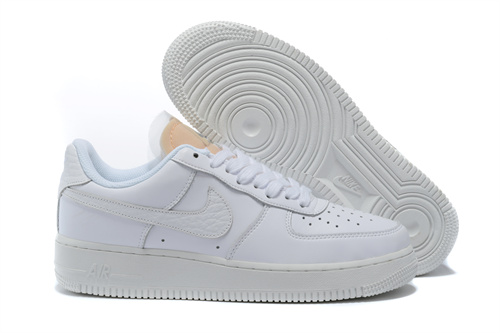 AF1 Low-M-062