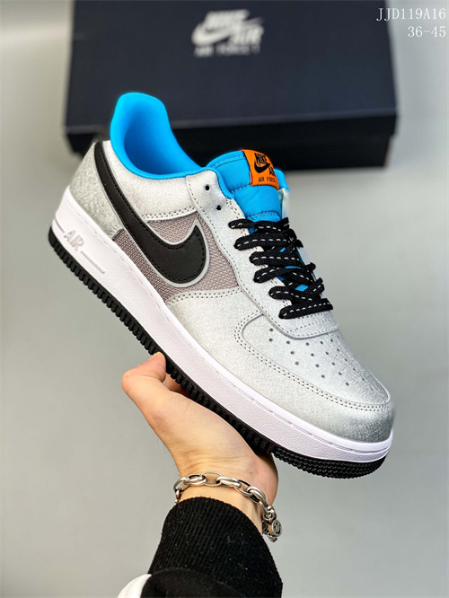 AF1 Low-M-418