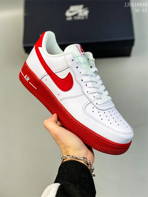 AF1 Low-M-419