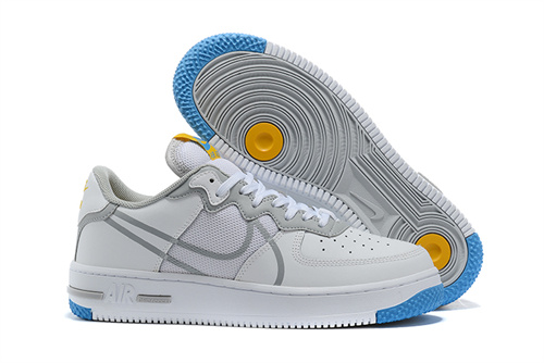 AF1 Low-W-056
