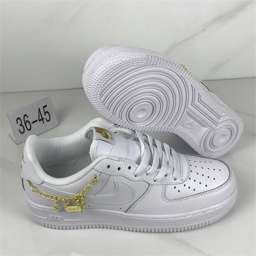 AF1 Low-W-419