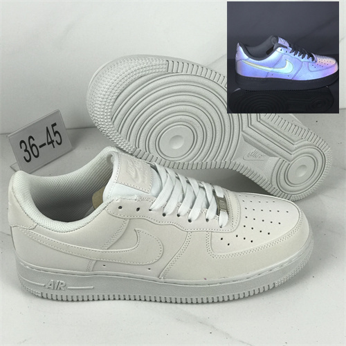 AF1 Low-M-427