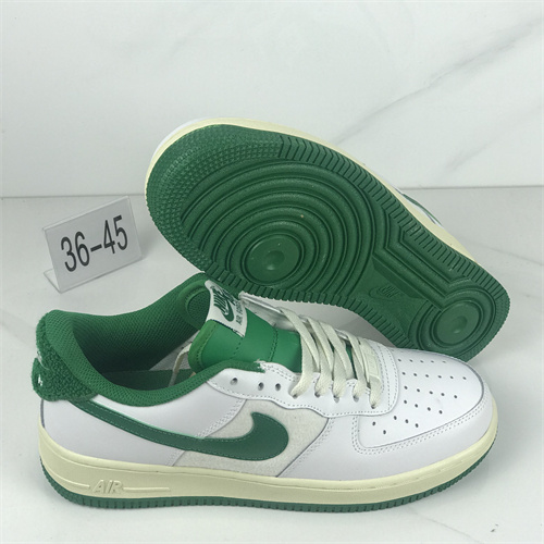 AF1 Low-W-421