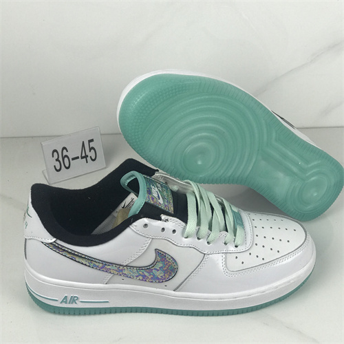 AF1 Low-M-430
