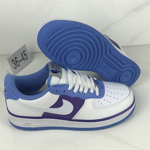 AF1 Low-M-431