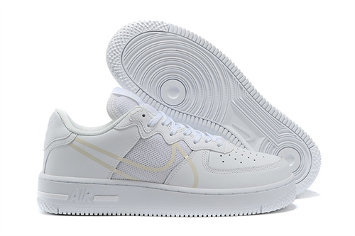 AF1 Low-W-057