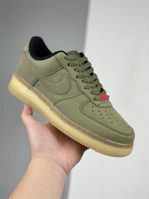 AF1 Low-M-434