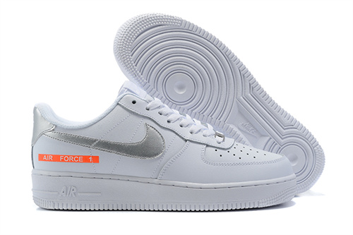 AF1 Low-W-428