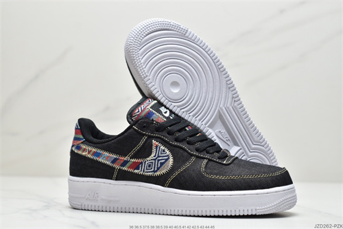 AF1 Low-M-440