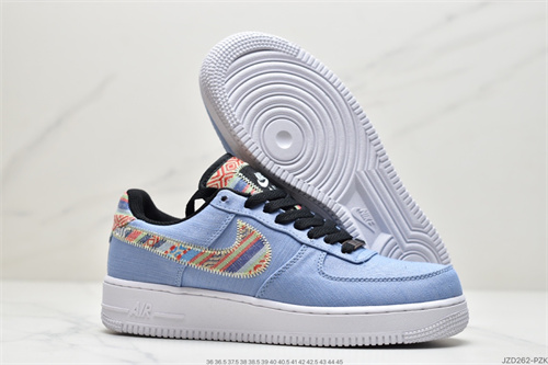 AF1 Low-M-441