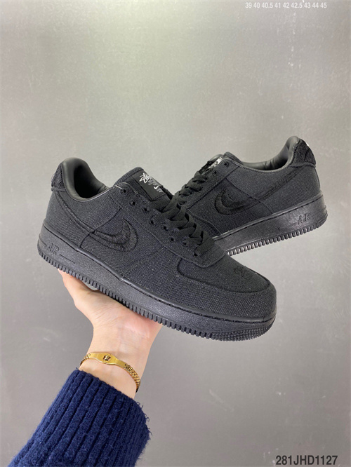 AF1 Low-M-443